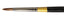 Brush SYSTEM 3 LH ROUND SY45-2 - Al Masam Stationery LLC