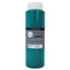 Acrylic paint Simply 750 ml Medium green