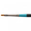 Brush Aquafine Flat Shader Af62-2 - Al Masam Stationery LLC