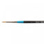 Brush AQUAFINE ROUND AF85-1 - Al Masam Stationery LLC