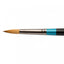 Brush AQUAFINE ROUND AF85-14 - Al Masam Stationery LLC
