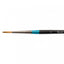 Brush AQUAFINE ROUND AF85-4 - Al Masam Stationery LLC