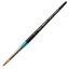 Brush AQUAFINE ROUND AF85-8 - Al Masam Stationery LLC
