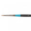 Brush Aquafine Sable Round Af34-1 - Al Masam Stationery LLC