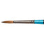Brush Aquafine Sable Round Af34-8 - Al Masam Stationery LLC