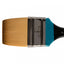 Brush AQUAFINE SKYFLOW AF278-2IN - Al Masam Stationery LLC
