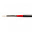 Brush GEORGIAN ROUND G24-2 - Al Masam Stationery LLC