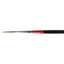 Brush Georgian Sable Rigger G63-3 - Al Masam Stationery LLC