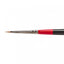 Brush Georgian Sable Round G61-0 - Al Masam Stationery LLC