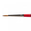 Brush Georgian Sable Round G61-6 - Al Masam Stationery LLC