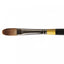 Brush SYSTEM 3 LH FILBERT SY42-8 - Al Masam Stationery LLC