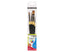 Brush SYSTEM 3 WALLET 400 4 BRUSH SH - Al Masam Stationery LLC