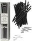 Daler Rowney 25 Willow CharcoalĀ - medium 25 - Al Masam Stationery LLC
