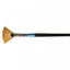 Daler Rowney Aquafine Watercolor Brushes Series 48 Fan Blender No. 2 - Al Masam Stationery LLC