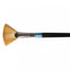 Daler Rowney Aquafine Watercolor Brushes Series 48 Fan Blender No. 6 - Al Masam Stationery LLC