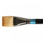 Daler Rowney Aquafine Watercolor Brushes Series 55 Flat Shader No. 1.5" - Al Masam Stationery LLC