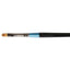 Daler Rowney Aquafine Watercolor Brushes Series 62 Flat Shader No. 4 - Al Masam Stationery LLC
