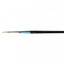 Daler Rowney Aquafine Watercolor Brushes Series 85 Round No. 1 - Al Masam Stationery LLC