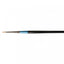 Daler Rowney Aquafine Watercolor Brushes Series 85 Round No. 2/0 - Al Masam Stationery LLC