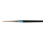 Daler Rowney Aquafine Watercolor Brushes Series 85 Round No. 6 - Al Masam Stationery LLC
