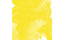 Daler-Rowney Aquafine Watercolour - 8ml - Lemon Yellow (651) - Al Masam Stationery LLC