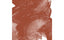 Daler-Rowney Aquafine Watercolour - 8ml - Light Red (527) - Al Masam Stationery LLC