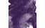 Daler-Rowney Aquafine Watercolour - 8ml - Purple Lake (433) - Al Masam Stationery LLC