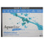 Daler Rowney Aquafine Watercolour Pads Smooth Hot Pressed A3 - Al Masam Stationery LLC