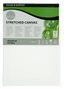 Daler Rowney Canvas Panel 18*24cm/7*10" - Al Masam Stationery LLC