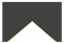 Daler Rowney Cream Core Mount Boards A1-33.5*23.5 OR 59cm*84cm (1*10sht) CHARCOAL BLACK - Al Masam Stationery LLC