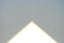 Daler Rowney Cream Core Mount Boards A1-33.5*23.5 OR 59cm*84cm (1*10sht) DAWN GREY - Al Masam Stationery LLC
