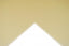 Daler Rowney Cream Core Mount Boards A1-33.5*23.5 OR 59cm*84cm (1*10sht) DEEP CREAM - Al Masam Stationery LLC