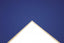 Daler Rowney Cream Core Mount Boards A1-33.5*23.5 OR 59cm*84cm (1*10sht) HUSSAR BLUE - Al Masam Stationery LLC
