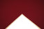 Daler Rowney Cream Core Mount Boards A1-33.5*23.5 OR 59cm*84cm (1*10sht) MAROON - Al Masam Stationery LLC