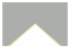 Daler Rowney Cream Core Mount Boards A1-33.5*23.5 OR 59cm*84cm (1*10sht) MID GRAY - Al Masam Stationery LLC