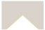 Daler Rowney Cream Core Mount Boards A1-33.5*23.5 OR 59cm*84cm (1*10sht) MISTY GREY - Al Masam Stationery LLC