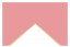 Daler Rowney Cream Core Mount Boards A1-33.5*23.5 OR 59cm*84cm (1*10sht) SUNSET PINK - Al Masam Stationery LLC