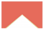 Daler Rowney Cream Core Mount Boards A1-33.5*23.5 OR 59cm*84cm (1*10sht) TERRACOTTA - Al Masam Stationery LLC