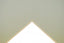 Daler Rowney Cream Core Mount Boards A1-33.5*23.5 OR 59cm*84cm (1*10sht) WILLOW GREEN - Al Masam Stationery LLC