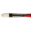 DALER ROWNEY EORGIAN OIL BRUSH G12 FILBERT - 10 - Al Masam Stationery LLC