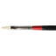 DALER ROWNEY EORGIAN OIL BRUSH G12 FILBERT - 2 - Al Masam Stationery LLC
