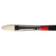 DALER ROWNEY EORGIAN OIL BRUSH G12 FILBERT - 8 - Al Masam Stationery LLC