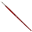 Daler Rowney Georgian Oil Brushes Series G48 Long Flat No. 1 - Al Masam Stationery LLC