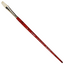 Daler Rowney Georgian Oil Brushes Series G48 Long Flat No. 6 - Al Masam Stationery LLC