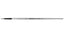 Daler-Rowney Graduate Brush Bristle Round 2LH - Al Masam Stationery LLC