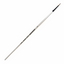Daler Rowney Graduate Brush Long Handle Synthetic Round 4=2mm - Al Masam Stationery LLC