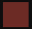 Daler Rowney GRADUATE MB A1 Burgundy - Al Masam Stationery LLC