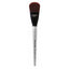 Daler Rowney Graduate XL Brush Stiff Synthetic Filbert Size 40 - Al Masam Stationery LLC