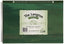 Daler Rowney Langton Watercolour Spirals NOT Surface (Cold Pressed) 12sheets/300gsm 14*10" AMS03632 - Al Masam Stationery LLC