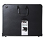 Daler Rowney Luggage - Classic Zip Folios A2 - Al Masam Stationery LLC